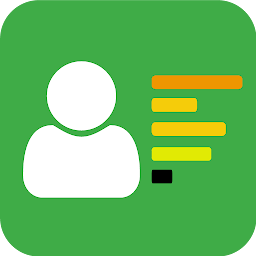 TNM Sim Registration App: Download & Review