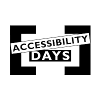 Accessibility Days App