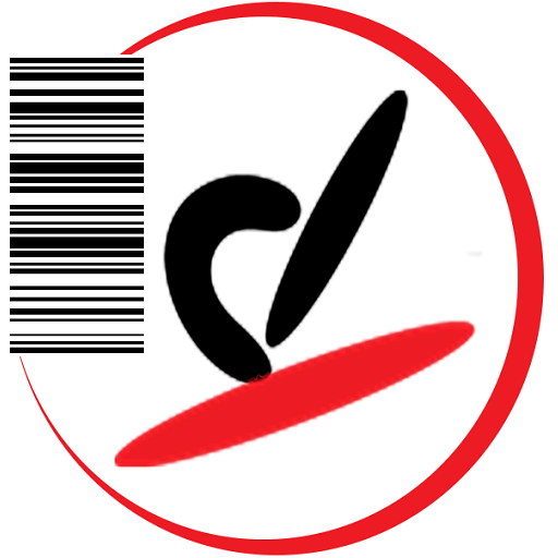 Logo Fiyat Gör logo