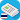 Thailand News