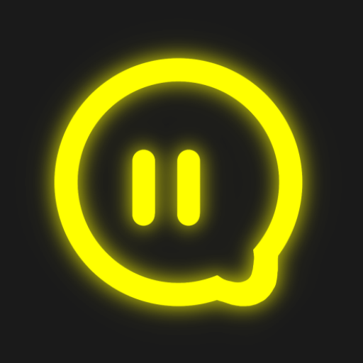 YouChat AI logo