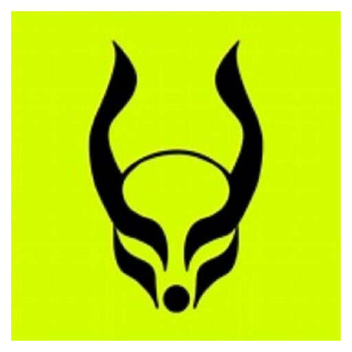 Cyberdog 2.1 Icon