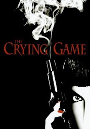 Icon image The Crying Game