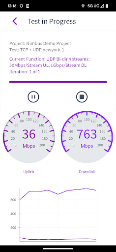 Nimbus Screen 2