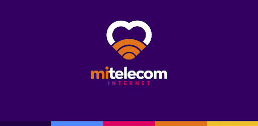 Android application MI Play TV screenshort