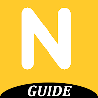 Unofficial Guide For Noizz Video Editor 2021