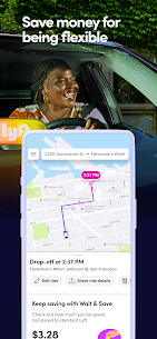 Lyft Apk Download for Android & iOS – Apk Vps 3