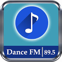 Dance FM Romania 89.5 Fm Online Radio Romania Live