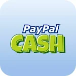 Cover Image of Download Earn Reward Cash - Watch Video  APK