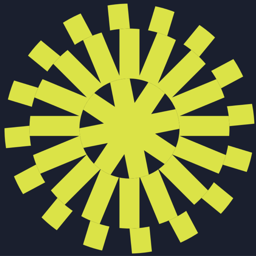 TG Alertness logo