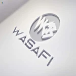 Cover Image of ダウンロード WCB Wasafi Songs 9.8 APK