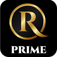 Red Prime - Watch Web Series, Movies Online