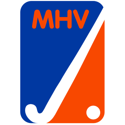 MHV Maarssen - AppWisp.com