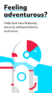 Adblock Browser Beta 3.7.2-1 Apk 3