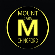 Mount Cars Ltd