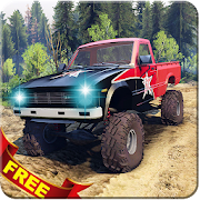 Top 48 Simulation Apps Like 4x4 Jeep Extreme Stunts Mountain Tricks Master 3D - Best Alternatives