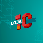 Cover Image of Download Loja 10 5.0.6 APK