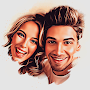 ToonMe: Photo Cartoon Maker