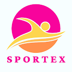 Sportex - All Sports Info