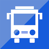 대구버스 스마트 [대구지하철] icon