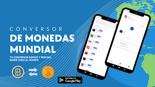 Currency Converter 2025