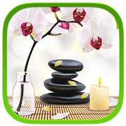 Top 25 Health & Fitness Apps Like Serenity Ambience Generator - Best Alternatives