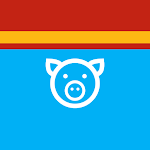 Cover Image of 下载 Oink  APK