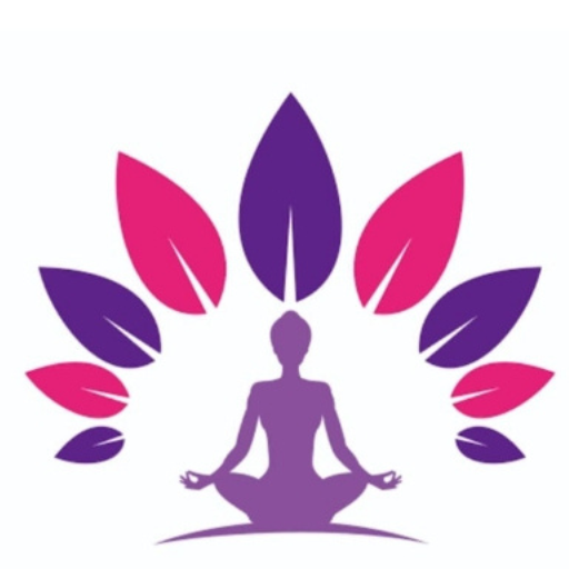 sushamas yoga classes logo