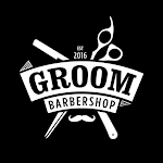 Cover Image of ダウンロード Groom Barbershop  APK