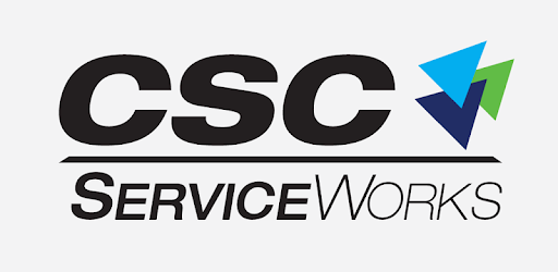 Csc Service Works Card inspire ideas 2022