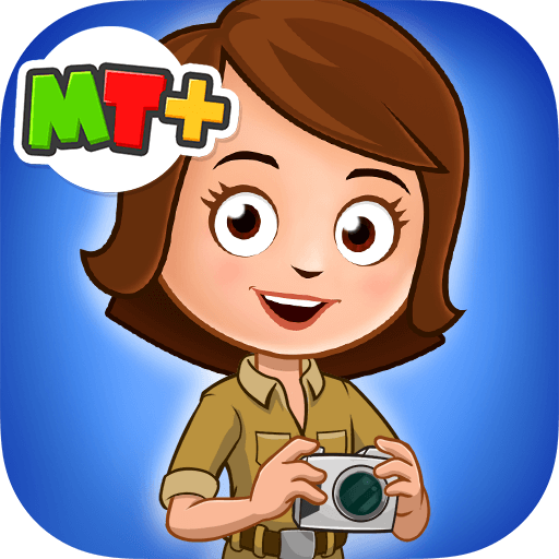 play.google.com