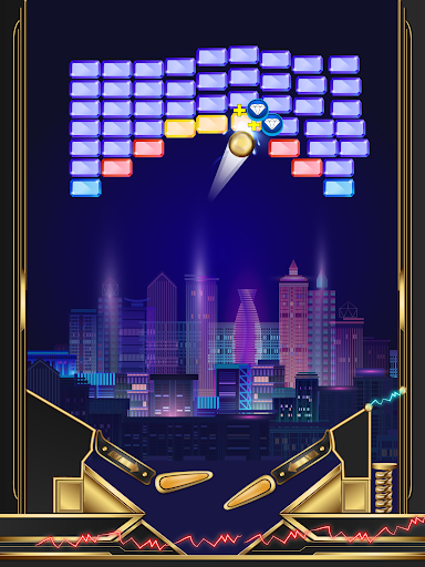 Chinese Poker: Animal Slots screenshot 9