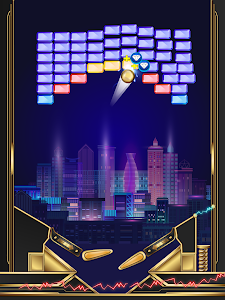 Chinese Poker: Animal Slots poster 10