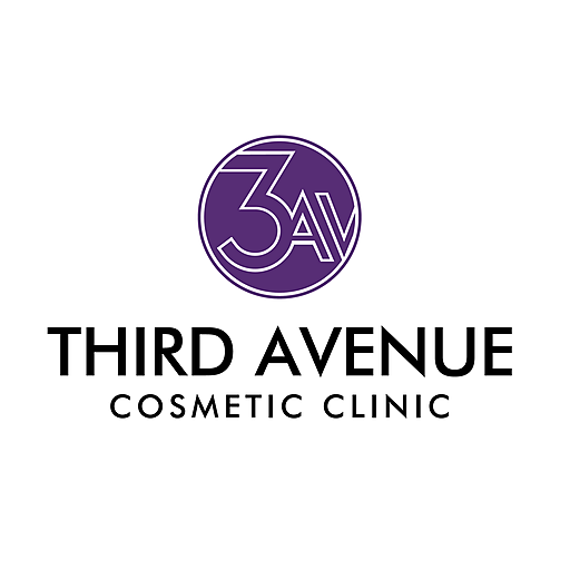 3rd Ave Clinic logo