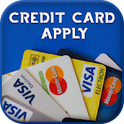 Top 37 Books & Reference Apps Like Credit Card Apply Online Guide - Best Alternatives