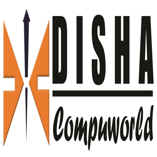 Disha Compuworld
