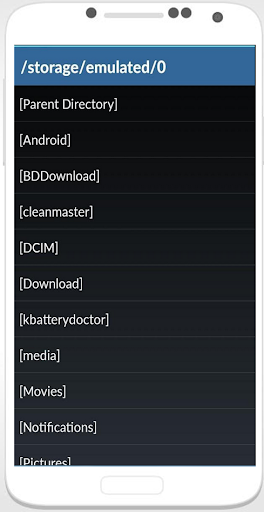 PSP Games ISO Database - Ppsspp Market 2021
