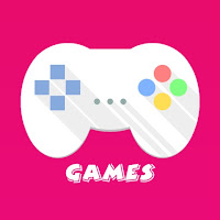 Games for Girls Online Games Girls Games 2021
