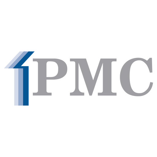 PMC Mobile App