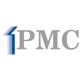 PMC Mobile App icon