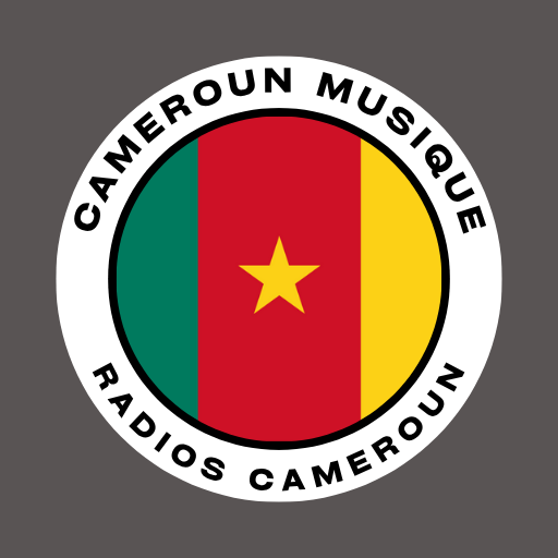 cameroun musique