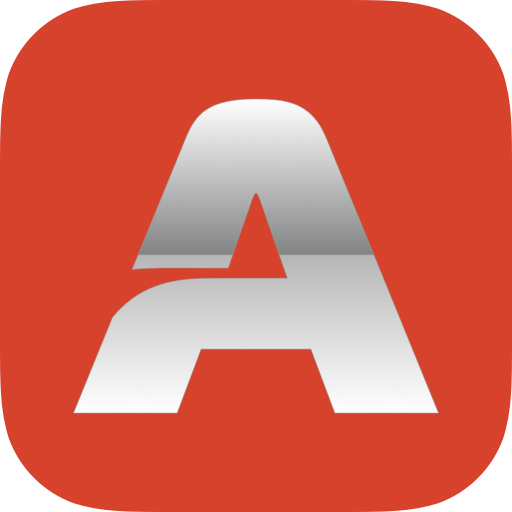Autoportal - Best Cars App  Icon