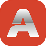 Autoportal - Best Cars App icon
