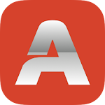 Autoportal - Best Cars App Apk
