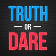Top 34 Entertainment Apps Like Truth or Dare, Cuddle Video - Best Alternatives