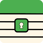 Cover Image of Скачать Secure Notepad - private notes with password 2.9 APK
