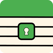 Secure Notepad - Private Notes With Password