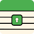 Secure Notepad - private notes with password 3.0 (Premium)