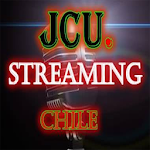 Cover Image of Download JCU STREAMING RADIO TV 9.8 APK