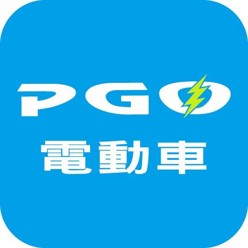 Pgo Eq Google Play のアプリ